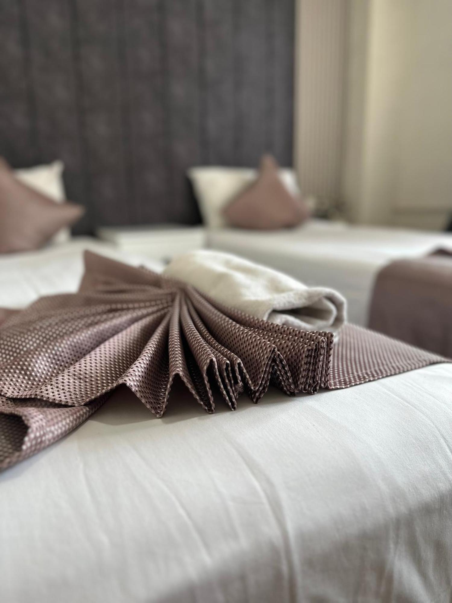 Divas Silver İstanbul Dış mekan fotoğraf