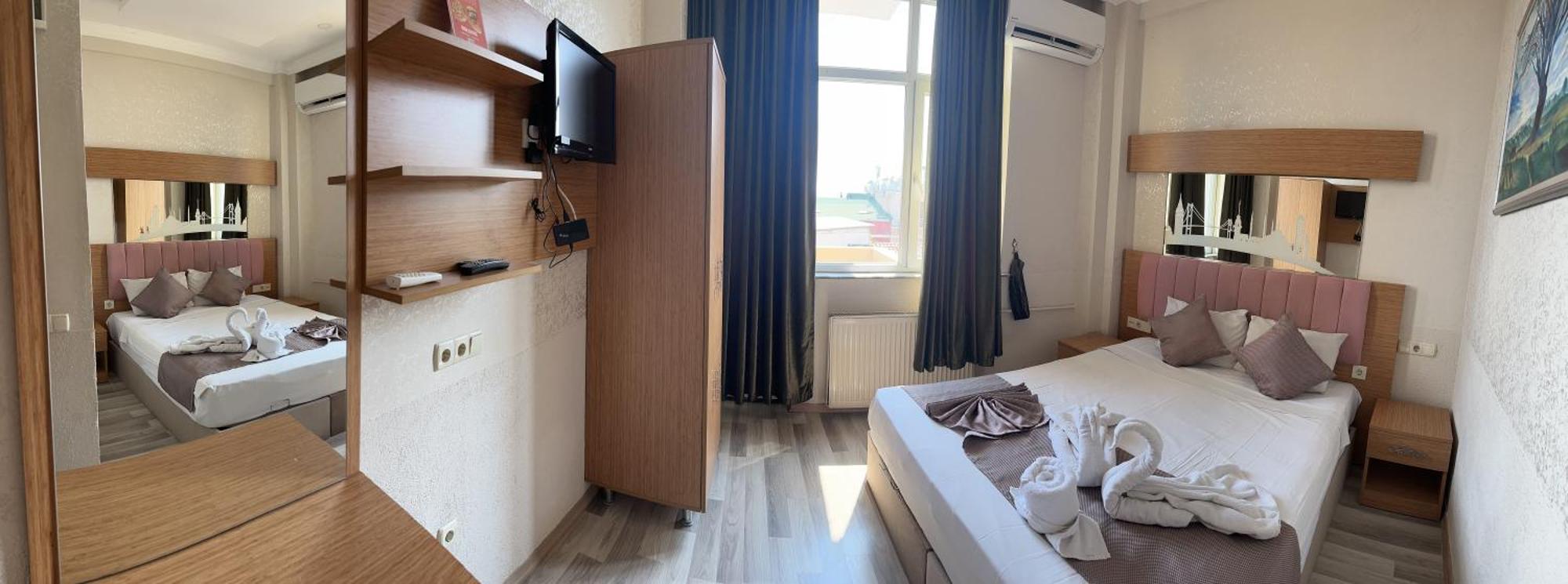 Divas Silver İstanbul Dış mekan fotoğraf