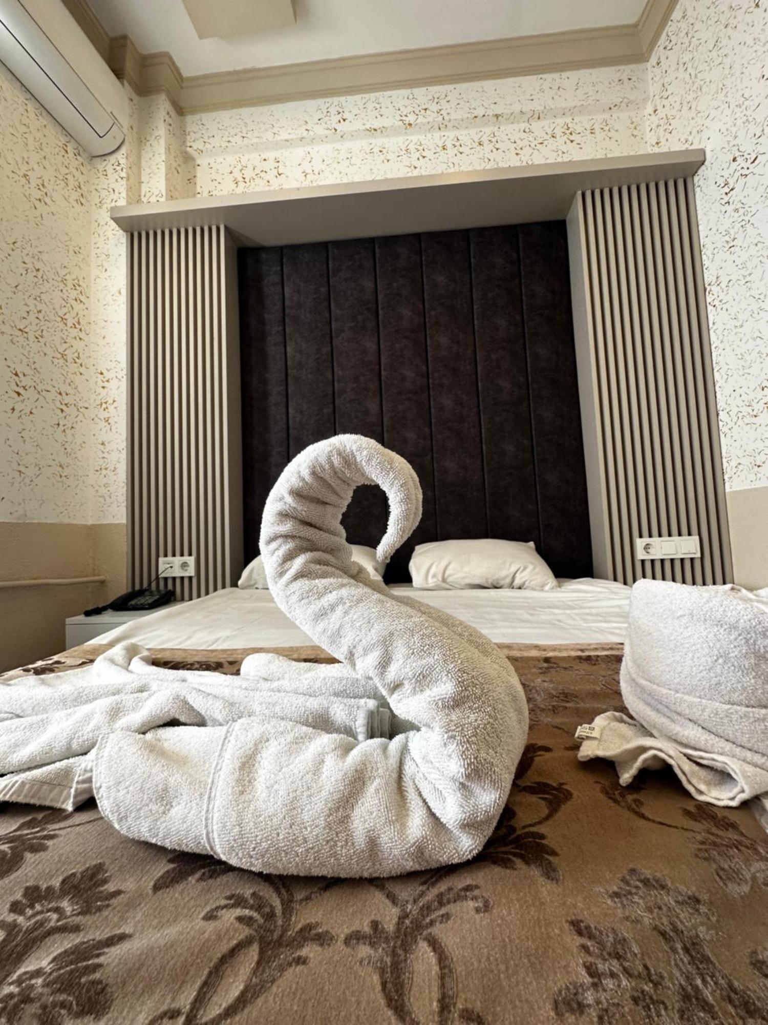 Divas Silver İstanbul Dış mekan fotoğraf